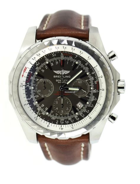 breitling motors 100m 330ft a25363